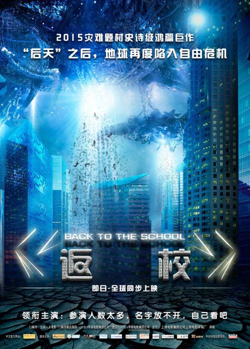 香港结婚证哪里有卖